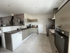 Ma-Cabane - Vente Maison Thilouze, 79 m²