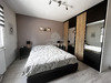 Ma-Cabane - Vente Maison Thilouze, 79 m²