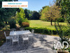 Ma-Cabane - Vente Maison Thilouze, 290 m²