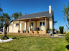 Ma-Cabane - Vente Maison THIMERT-GATELLES, 96 m²