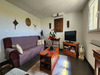 Ma-Cabane - Vente Maison THIMERT-GATELLES, 96 m²