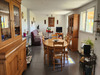 Ma-Cabane - Vente Maison THIMERT-GATELLES, 96 m²