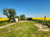 Ma-Cabane - Vente Maison THIMERT-GATELLES, 96 m²