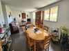 Ma-Cabane - Vente Maison THIMERT-GATELLES, 96 m²