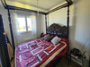 Ma-Cabane - Vente Maison THIMERT-GATELLES, 96 m²