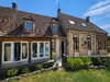 Ma-Cabane - Vente Maison THIMERT-GATELLES, 177 m²