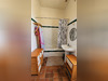 Ma-Cabane - Vente Maison THIMERT-GATELLES, 177 m²