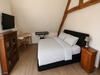 Ma-Cabane - Vente Maison THIMERT-GATELLES, 177 m²