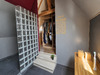 Ma-Cabane - Vente Maison THIMERT-GATELLES, 177 m²