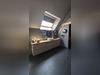 Ma-Cabane - Vente Maison THIMERT-GATELLES, 177 m²