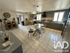 Ma-Cabane - Vente Maison Thimert-Gâtelles, 140 m²