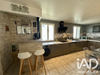 Ma-Cabane - Vente Maison Thimert-Gâtelles, 140 m²