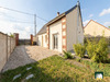 Ma-Cabane - Vente Maison Thimert-Gâtelles, 94 m²
