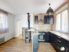 Ma-Cabane - Vente Maison Thimert-Gâtelles, 94 m²