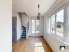 Ma-Cabane - Vente Maison Thimert-Gâtelles, 94 m²