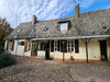 Ma-Cabane - Vente Maison THIMERT-GATELLES, 121 m²