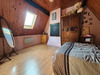 Ma-Cabane - Vente Maison THIMERT-GATELLES, 121 m²