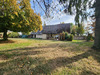 Ma-Cabane - Vente Maison THIMERT-GATELLES, 121 m²