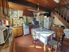 Ma-Cabane - Vente Maison THIMERT-GATELLES, 121 m²