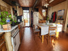 Ma-Cabane - Vente Maison THIMERT-GATELLES, 121 m²