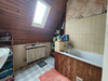 Ma-Cabane - Vente Maison THIMERT-GATELLES, 121 m²