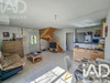 Ma-Cabane - Vente Maison Thimory, 80 m²