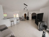 Ma-Cabane - Vente Maison Thimory, 120 m²