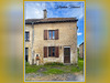 Ma-Cabane - Vente Maison THIN LE MOUTIER, 130 m²