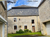 Ma-Cabane - Vente Maison THIN LE MOUTIER, 130 m²