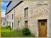 Ma-Cabane - Vente Maison THIN LE MOUTIER, 130 m²