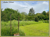 Ma-Cabane - Vente Maison THIN LE MOUTIER, 130 m²
