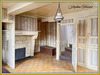 Ma-Cabane - Vente Maison THIN LE MOUTIER, 130 m²