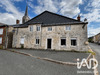 Ma-Cabane - Vente Maison Thin-le-Moutier, 132 m²