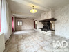 Ma-Cabane - Vente Maison Thin-le-Moutier, 132 m²