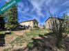 Ma-Cabane - Vente Maison Thiolieres, 221 m²