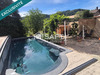Ma-Cabane - Vente Maison Thiolieres, 221 m²