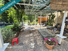 Ma-Cabane - Vente Maison Thiolieres, 221 m²