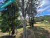 Ma-Cabane - Vente Maison Thiolieres, 221 m²