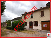 Ma-Cabane - Vente Maison THIONNE, 168 m²
