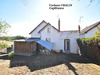 Ma-Cabane - Vente Maison THIONNE, 164 m²