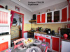 Ma-Cabane - Vente Maison THIONNE, 164 m²