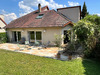 Ma-Cabane - Vente Maison THIONVILLE, 165 m²