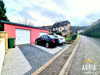 Ma-Cabane - Vente Maison Thionville, 225 m²