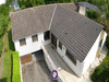 Ma-Cabane - Vente Maison THIONVILLE, 346 m²