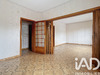 Ma-Cabane - Vente Maison Thionville, 129 m²