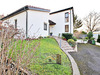 Ma-Cabane - Vente Maison THIONVILLE, 166 m²