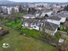 Ma-Cabane - Vente Maison Thionville, 190 m²