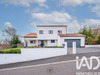 Ma-Cabane - Vente Maison Thionville, 214 m²