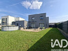 Ma-Cabane - Vente Maison Thionville, 142 m²