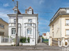 Ma-Cabane - Vente Maison Thionville, 97 m²